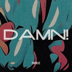 Damn i look good! - SMDZ (EDIT)