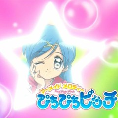 Eyecatch 2