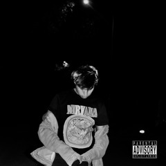 ICECREAM (prod. metlas)