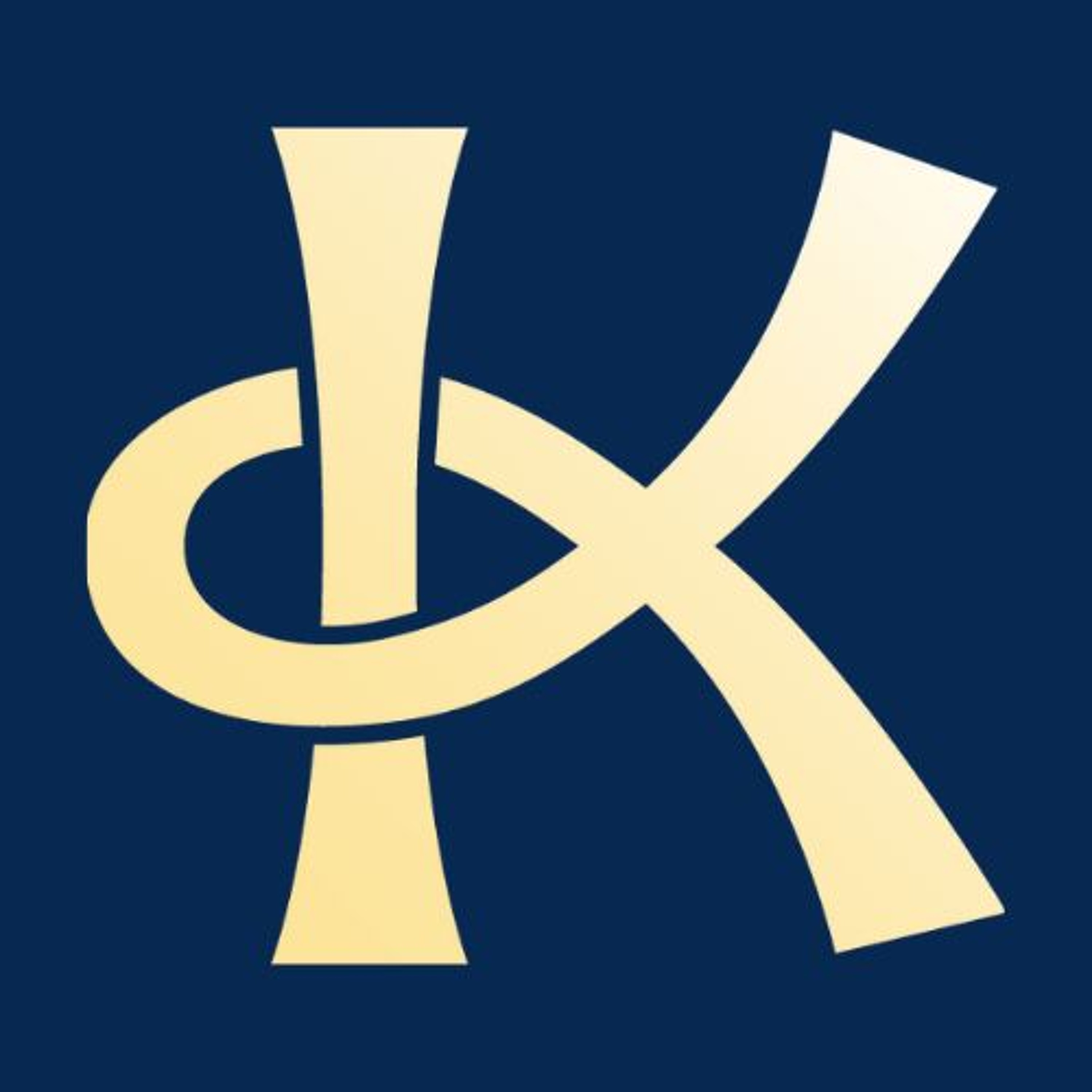 Kerrville Church of Christ