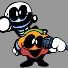 (V3)FNF-South Remix (Friday Night Funkin’)