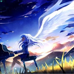 Nightcore - Angels Like You (NoxMusic)