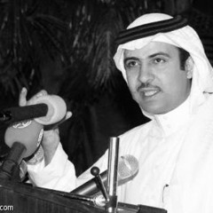 ودي اشده على صدري واضمه