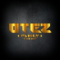 WULLE METTO GA IYA KESI BANSANA KU🙌🏽 2022  ★Reqs : OTEZ FAMILY / PODDINK OTEZ ★