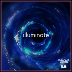 Illuminate
