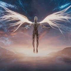 Anyma, Massano, Nathan Nicholson - Angel In The Dark (KRAFT Remix) [FREE DOWNLOAD COMPLETE VERSION]