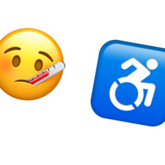 New balance prod surreal