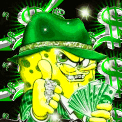 Regrets Heard Through the Stairwell