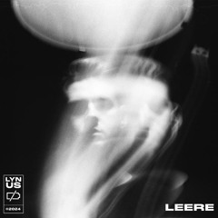 LEERE (prod. azvra x lynus)