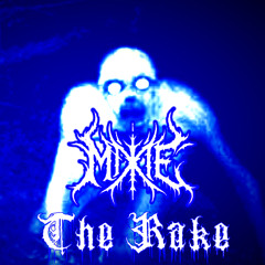 The Rake