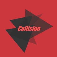 Collision
