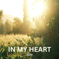 In My Heart