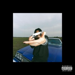 My Way (feat. Legendscott, Yung Leaf & YNG Savage)