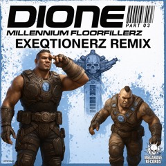Dione - Ruff Confusing (Exeqtionerz Edit)