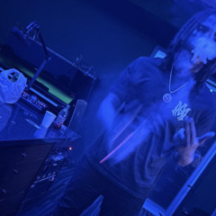 Sdot Go x SK Rolla - Get Back (Full Unreleased)
