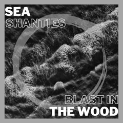 Sea Shanties
