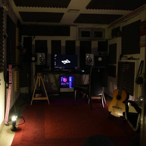 44 MEGAMIX 2020 - BNKR44