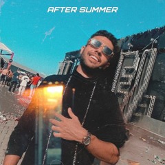 Vitti - After Summer #FreeDownload