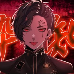 （自用）酔いどれ知らず ／ タラチオ