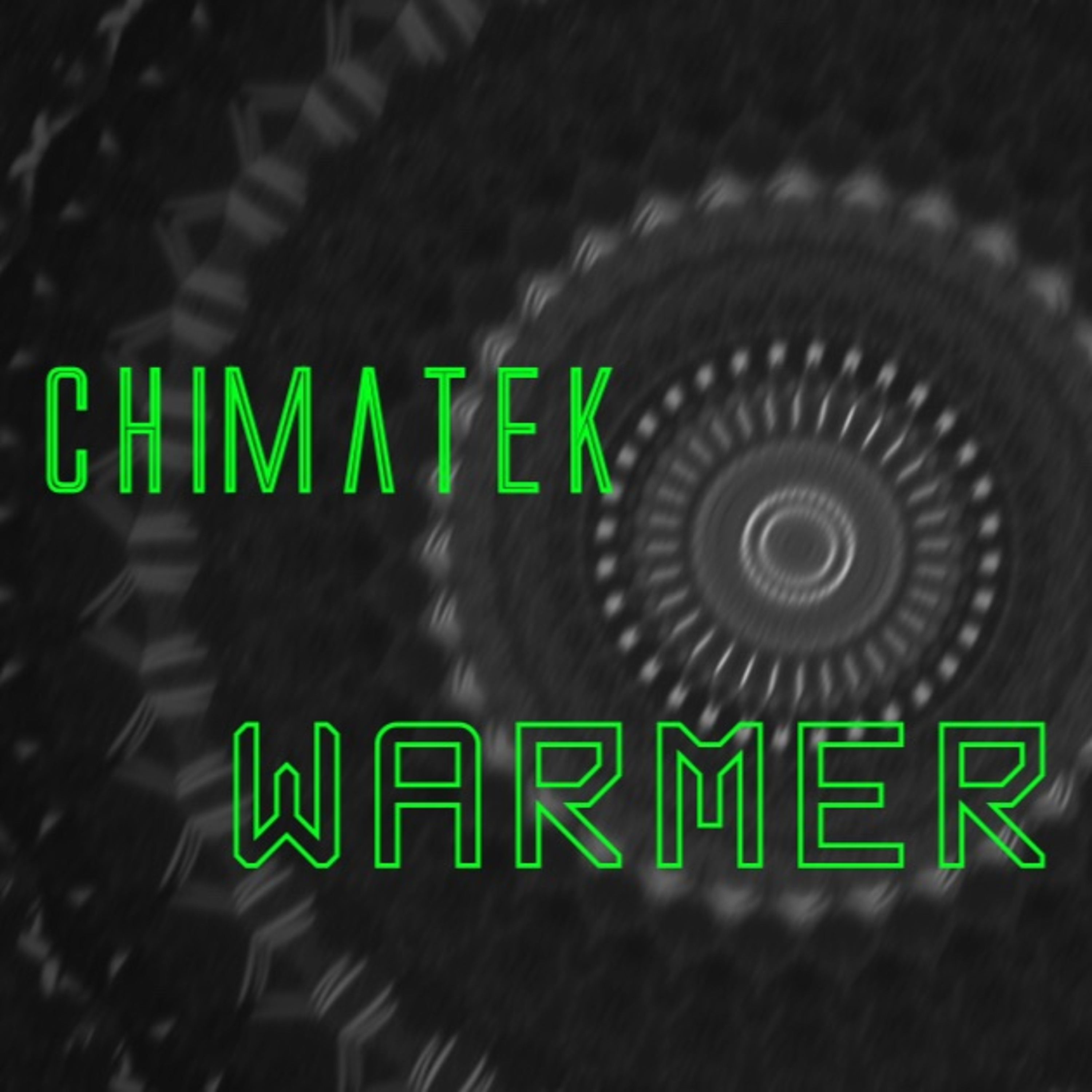 chimatek