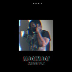 Mooinooi Freestyle