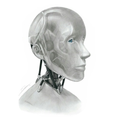 Robots VS Creators slowed