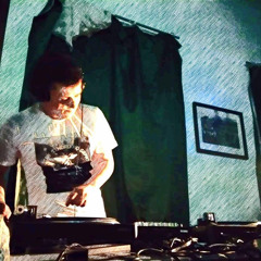 Vinyl Mix Tribe To Hardtek