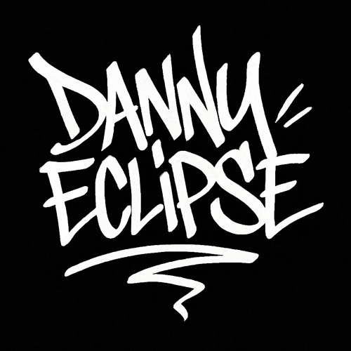Danny Eclipse Production Promo 2024