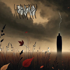 Heavenly (Prod antisxcial)