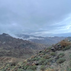 God Hath Not Promised