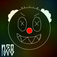 Neo - Crazy Clowns