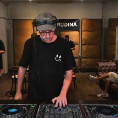 Stipo | Radio Rudina