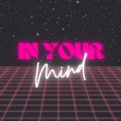 Remember