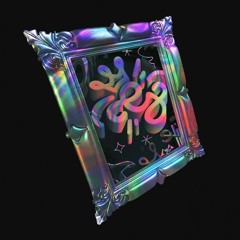 Gardna ft. Jayahadadream - Fine Art [Toby Ross Remix]