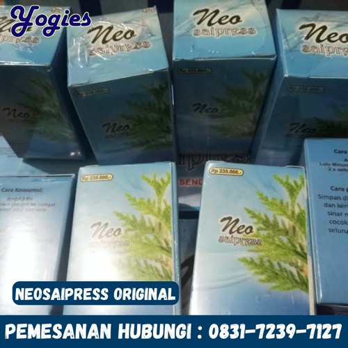 WA : 0831-7239-7127 , Agen Neosaipress Simeulue , Obat Herbal Asam Lambung