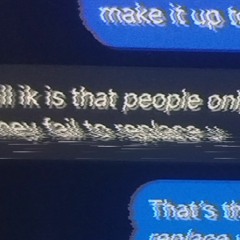 Woah  (prod. real_lizgin)  (mixed by. bennybevel)