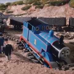 The Music of 'Down the Mine' (1983; RECREATION) - READ DESCRIPTION