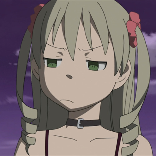 silence - 5admin (slowed)