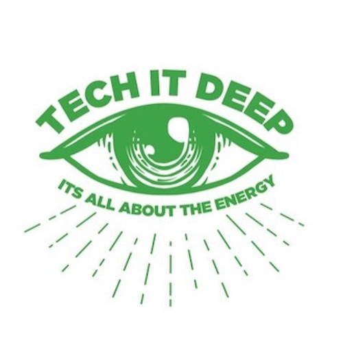 TECH IT DEEP YEARMIX 2022