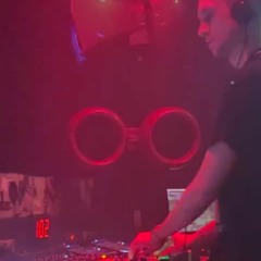 Closing set - 13.3.2024