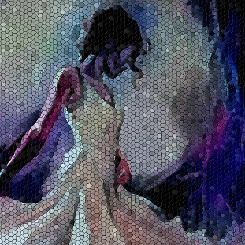 Until The Light (2021 remix)