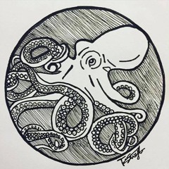 In My Mind (PREVIEW)