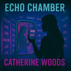Echo Chamber