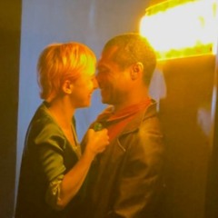 The Burnt City - Moments - Eury & Zag