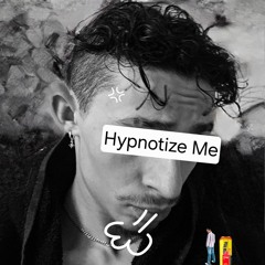 Hypnotized