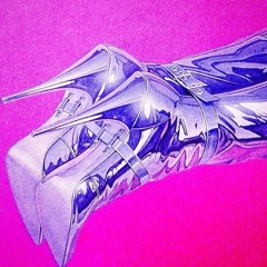 𝖘✩𝖝 𝖆𝖕𝖕𝖊𝖆𝖑