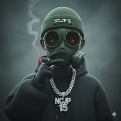 Purple Haze-mix version