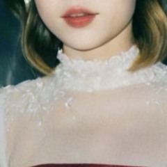 Butterfly- break the cage .mp3