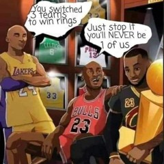 @townkid/bandtime - @bossMan j 2023-07-08