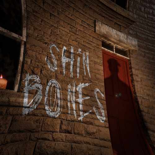 Shinbones (Main Theme)